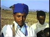Three Sunsets: Early Marriage in Ethiopia