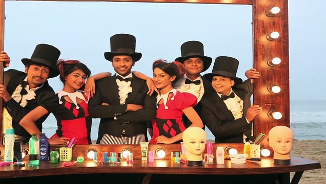 Idu Enna Maayam A walk to Remember Lyric Video Song Vikram Prabhu | G.V. Prakash Kumar