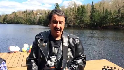 كواليس كلام الناس 3 رقم 24 بطولة حسن عسيري