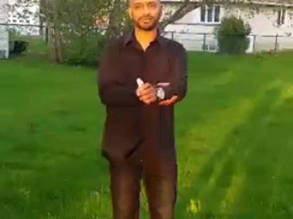 كواليس كلام الناس 3 رقم 26 بطولة حسن عسيري
