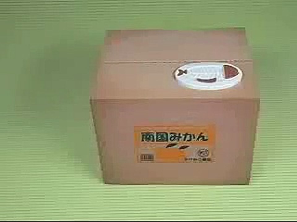حصالة يابانية عجيبه