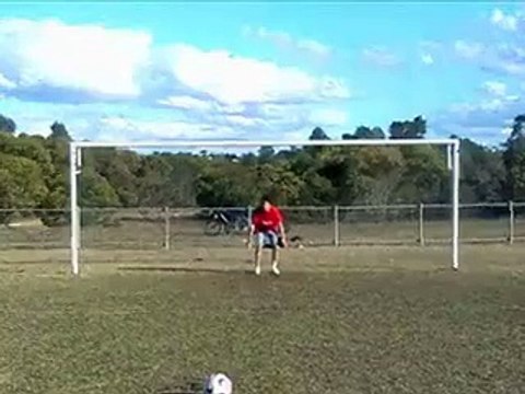 شوف وانسى همومك 211