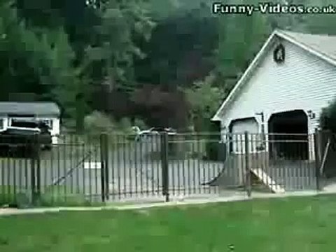 شوف وانسى همومك 221