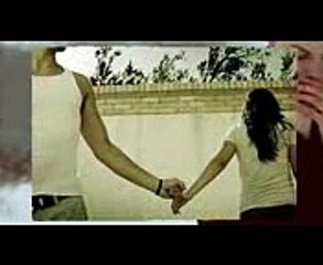 Jinde Rahe Ta Milange ge lakh