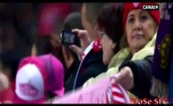 Himno del Sevilla [Sevilla-R.Madrid |@JoSeSFC92] Canal Plus