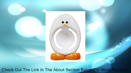 Joie Egg Yolky Egg Separator Review