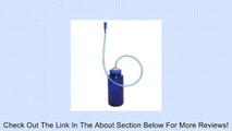 Blue Desert SmarTube Hydration System Review