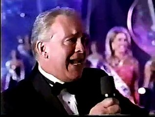 WWF Metal - February 26th, 2000