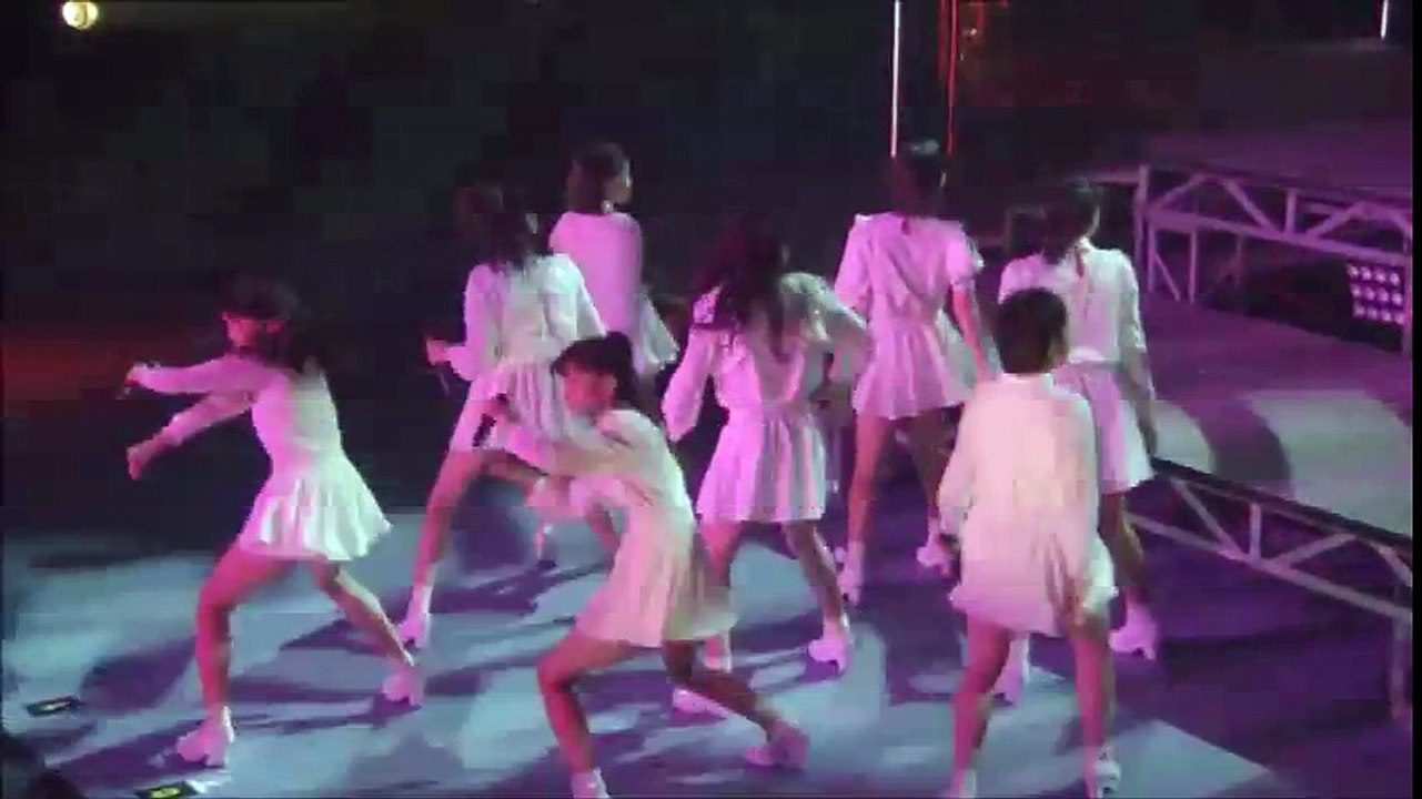 Kobushi Factory - Nen ni wa Nen