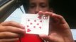 Epic magic card tricks that could change your life
