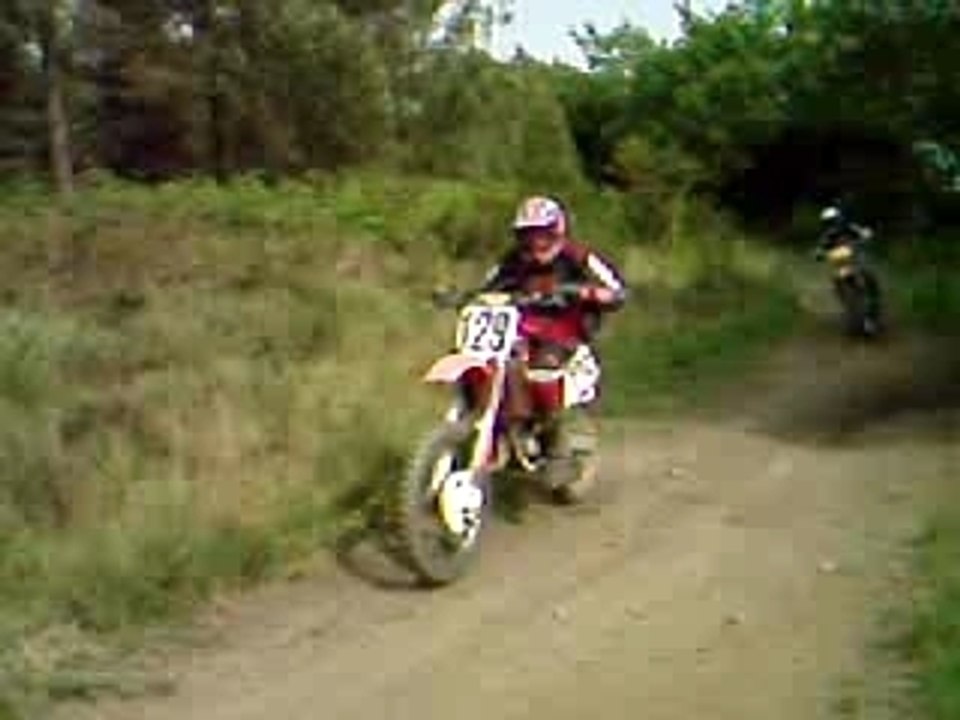 Cross 2