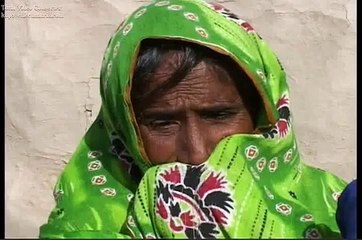 Invisible Border-A Documentary Clip-By PFF Media Team