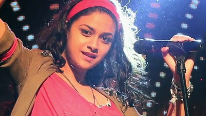 Idu Enna Maayam Suttrum Boomi Maele Lyric Video Song Vikram Prabhu | G.V. Prakash Kumar