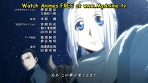 Arslan Senki Episode 2 PREVIEW