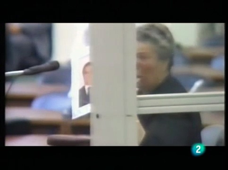 Documental - tve2 -  el ultimo padrino [spanish]  ٩(×̯×)۶ patrocinado por dimitry٩(×̯×)۶