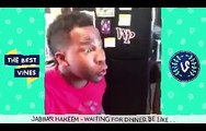 sexxyyy video 2013 nik live 18+| Funny Vines - Funny Prank