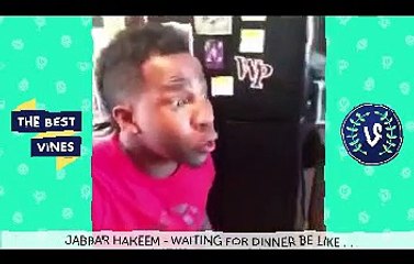 sexxyyy video 2013 nik live 18+| Funny Vines - Funny Prank