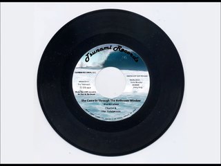 She Came In Through The Bathroom Window, Joe Cocker / Beatles cover by the Tidalwaves