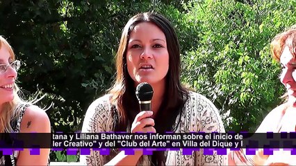 AQUI CALAMUCHITA PROG Nº29 PARTE 2