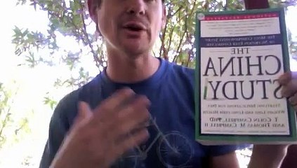 Vegan preacher boy #129