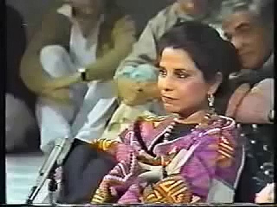 pathana khan uploaded by yasir imran