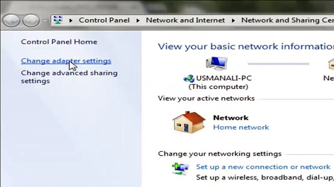 How-to-fix-Error-Code-DNS-PROBE-FINISHED-NXDOMAIN