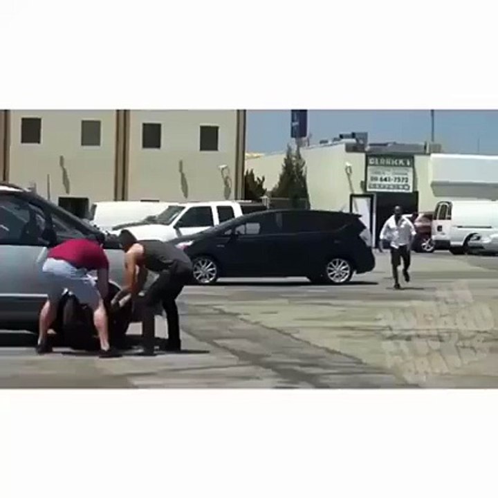 Get Laugh