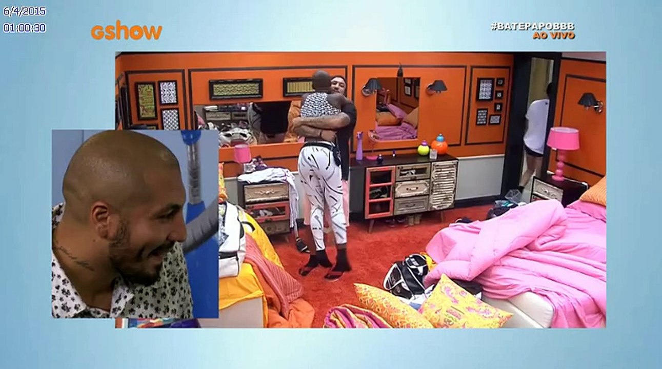 Chat Fernando._2015-04-06 00-48-58 - parte 2