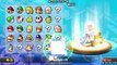 Mario Kart 8 - Gameplay Part 1 - 100cc Mushroom Cup (Nintendo Wii U Walkthrough)