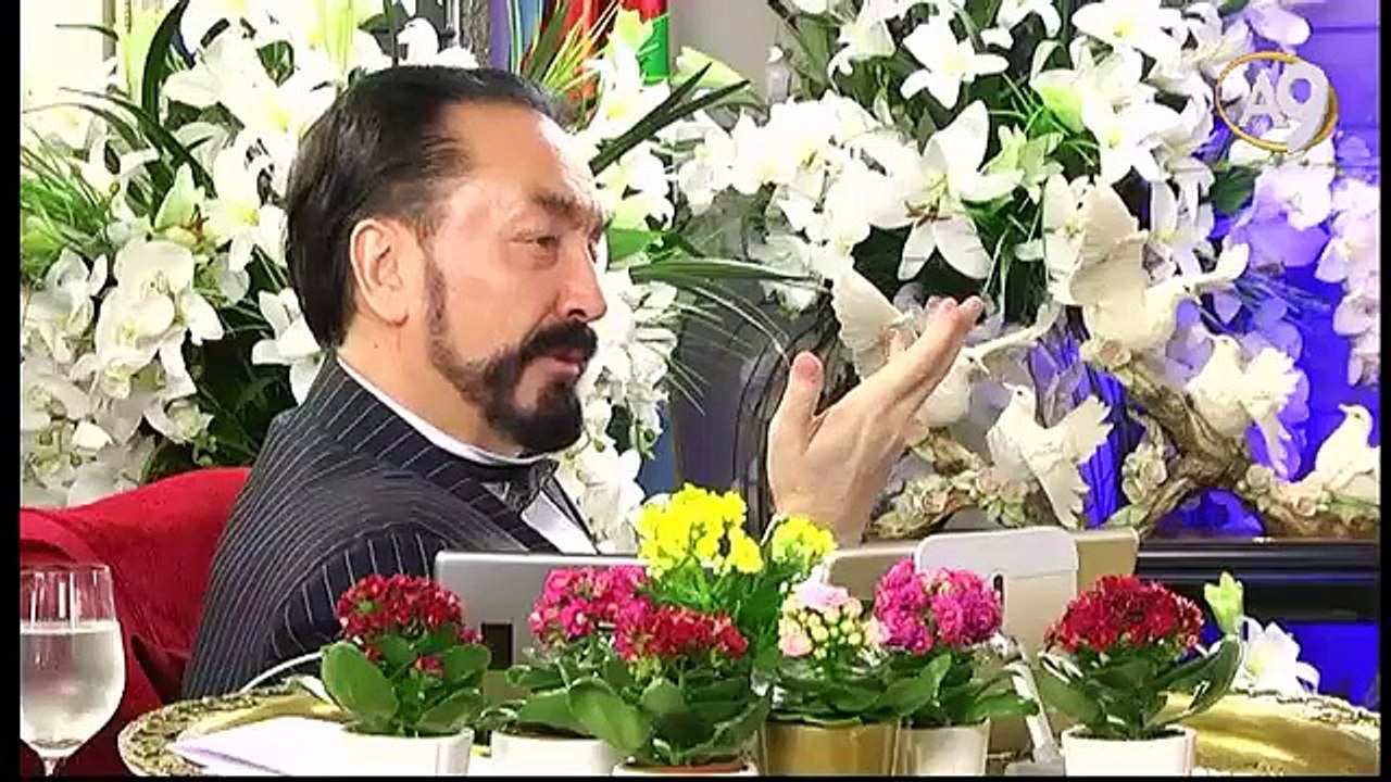 Bebek katili Öcalan için komisyon kurulması çok mantıksız.