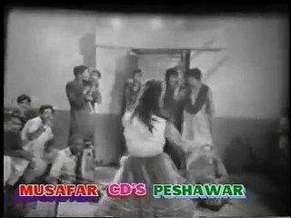 old-pashto-songs-gulnar-begum-film-jawargar(Clipta.pk)