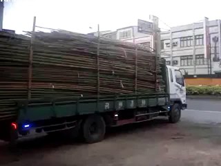 UNIQUE UN LODING