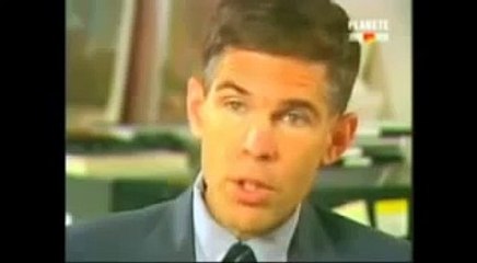 Archéologie Interdite Super reportage a voir !