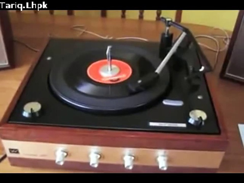 AP+LP MUSIC