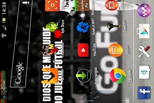 Como ser vip en los juegos del hambre minecraft pe