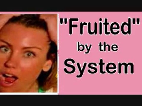 Freelee vs Kayla: Who WON? Was justice served or was the VEGAN served