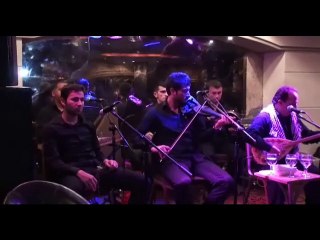 SIRA GECESİ KONSERİ    2