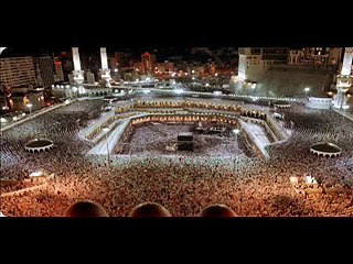 ALLAH KI ADALAT AUR QATIL BY MOLANA TARIQ JAMIL