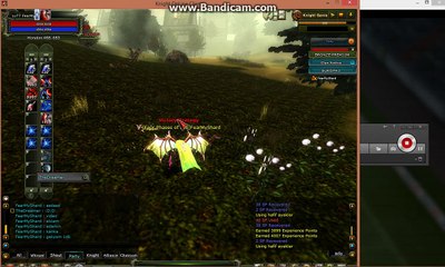 bandicam 2015-04-06 04-56-47-228