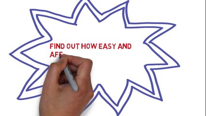 Classic Car Insurance is Easy With Sanford Insurance Agency in New Jersey!