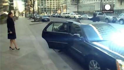 Download Video: Греция заплатит МВФ в срок