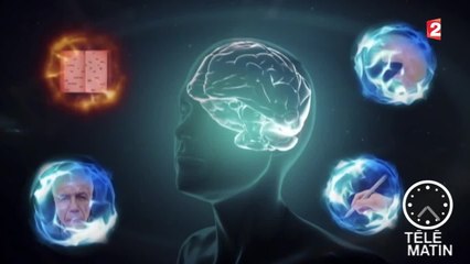 Santé - Ces médicaments qui favorisent Alzheimer