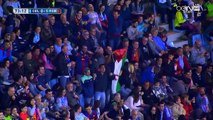 HD (أهداف مياراة سيلتا فيجو و برشلونة (0-1) الدوري الأسباني (5-4-2015