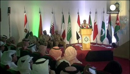 La Croix Rouge au secours du Yémen