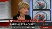 Jacques Parizeau sur la Charte des valeurs québécoises