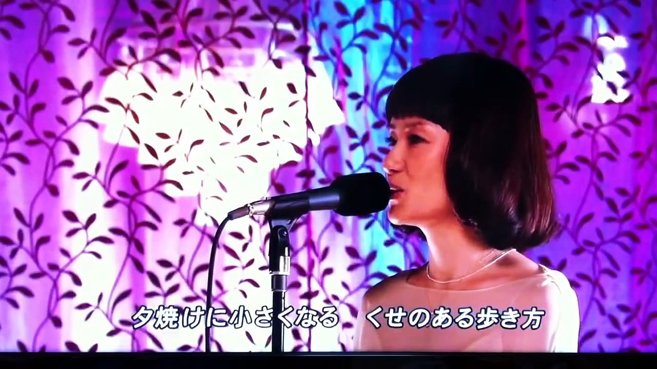 Dandelion　ダンデライオン