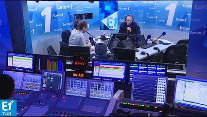 Les présidents sortants sont-ils tous battus sans cohabitation ?