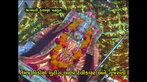 Super Hit Halariya || Sadhi Maru Mavter Maa - Baap || Singer || Gaman Santhal,Darshna Vyas