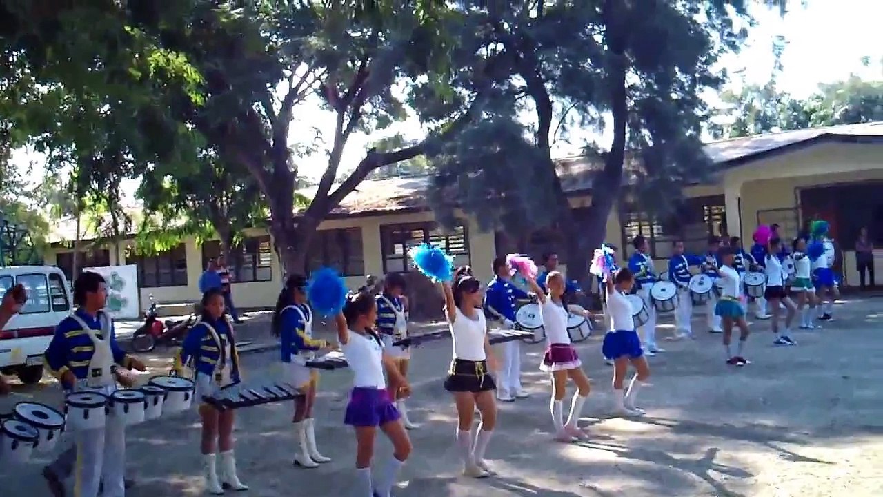 TIMOR LESTE, DILI: Bonita Tutuala, Persahabatan & Kunjungan Isabella, Ikang Fawzi & Marissa Haque