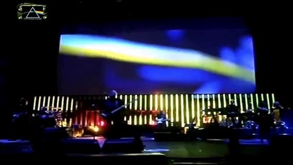 Have a Cigar - Roger Waters / Pink Floyd